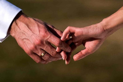 was kostet ein hochzeitsfotograf? preise hochzeitsfotografie nrw