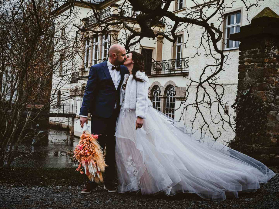 hochzeitsfotograf nrw - momente-einfangen.de - herbstwinter-aktion